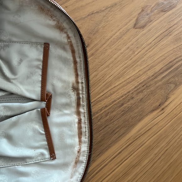 Tory burch dome - Picture 3 of 6